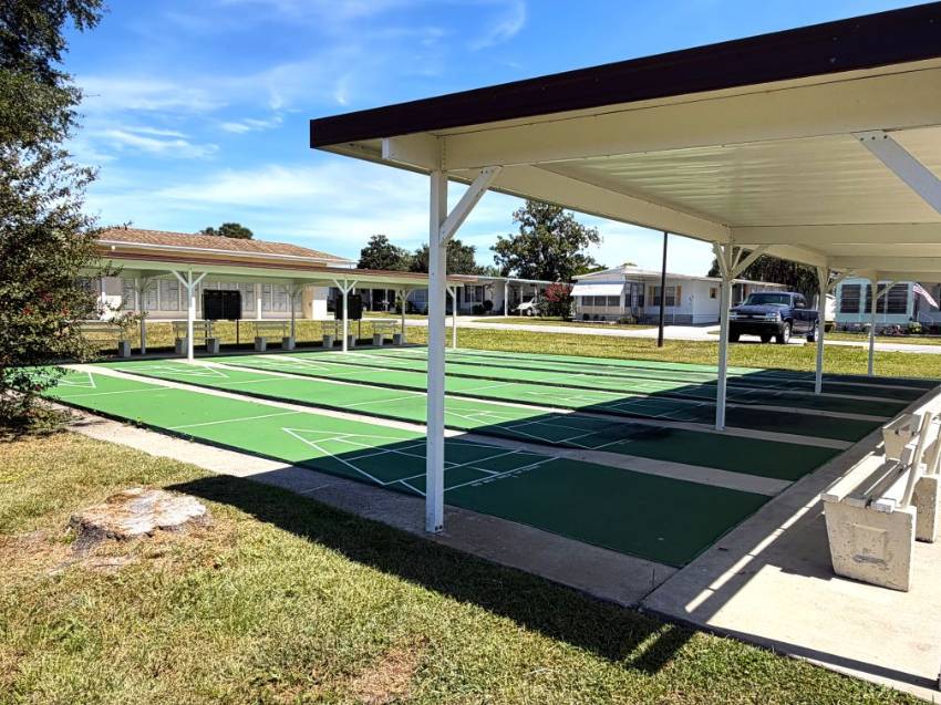 3150 Ne 36th Ave a Ocala, FL Mobile or Manufactured Home for Sale